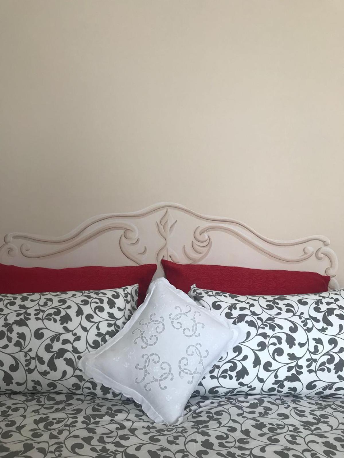 B&B Agapantus In Una Villa Dell'800 โดลเชอักกวา ภายนอก รูปภาพ